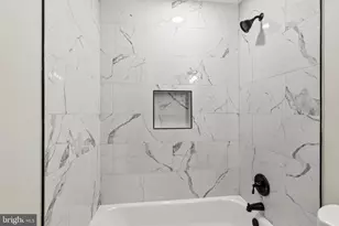 2009 3rd St, Staunton, VA 24401 - Photo 18