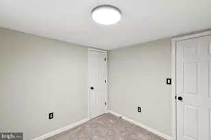 2009 3rd St, Staunton, VA 24401 - Photo 22