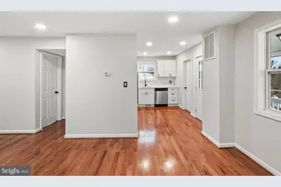 2009 3rd Street, Staunton, VA 24401 - Photo 12