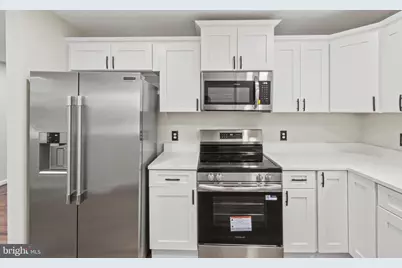 2009 3rd Street, Staunton, VA 24401 - Photo 14