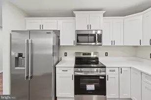 2009 3rd St, Staunton, VA 24401 - Photo 14