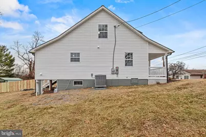 2009 3rd Street, Staunton, VA 24401 - Photo 4