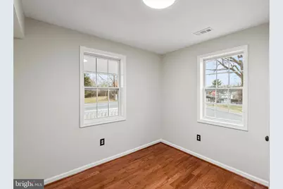 2009 3rd Street, Staunton, VA 24401 - Photo 16