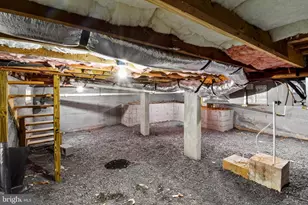 2009 3rd St, Staunton, VA 24401 - Photo 26