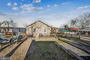 102 W Liberty St, Staunton, VA 24401 - Photo 20