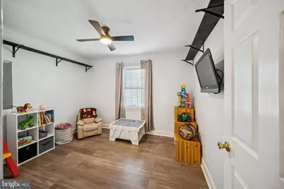 102 W Liberty Street, Staunton, VA 24401 - Photo 14