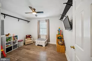 102 W Liberty St, Staunton, VA 24401 - Photo 14