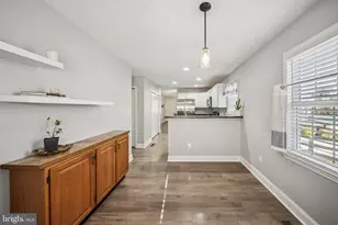 102 W Liberty St, Staunton, VA 24401 - Photo 10