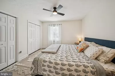 102 W Liberty Street, Staunton, VA 24401 - Photo 12