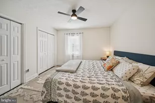 102 W Liberty St, Staunton, VA 24401 - Photo 12