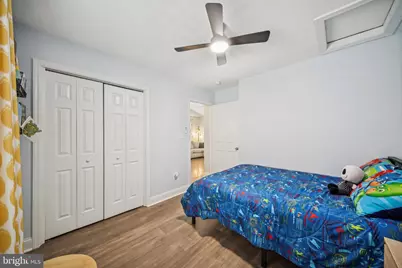 102 W Liberty Street, Staunton, VA 24401 - Photo 18