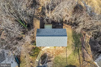 328 Monument Drive, Staunton, VA 24401 - Photo 6