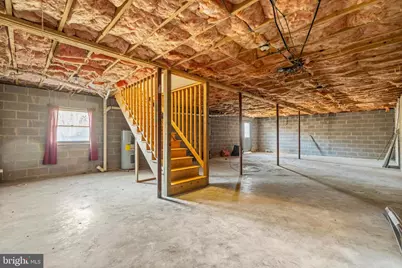 328 Monument Drive, Staunton, VA 24401 - Photo 34