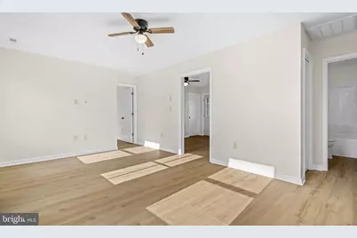 328 Monument Drive, Staunton, VA 24401 - Photo 12