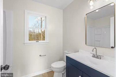 328 Monument Drive, Staunton, VA 24401 - Photo 26