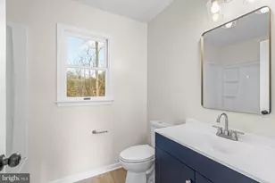 328 Monument Dr, Staunton, VA 24401 - Photo 26