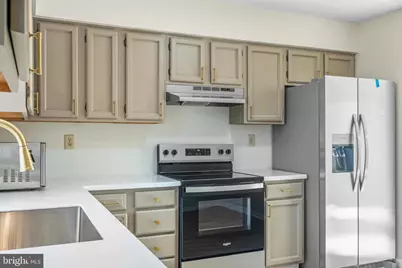 328 Monument Drive, Staunton, VA 24401 - Photo 20