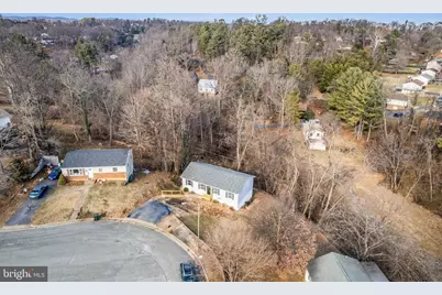 328 Monument Drive, Staunton, VA 24401 - Photo 8