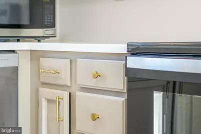 328 Monument Drive, Staunton, VA 24401 - Photo 22