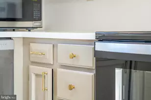 328 Monument Dr, Staunton, VA 24401 - Photo 22