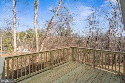 328 Monument Drive, Staunton, VA 24401 - Photo 24