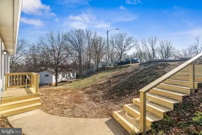 328 Monument Drive, Staunton, VA 24401 - Photo 40