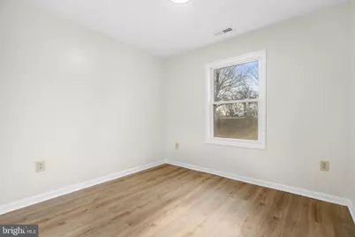 328 Monument Drive, Staunton, VA 24401 - Photo 32