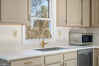 328 Monument Drive, Staunton, VA 24401 - Photo 18