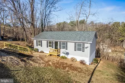 328 Monument Drive, Staunton, VA 24401 - Photo 36