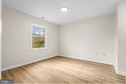 328 Monument Drive, Staunton, VA 24401 - Photo 28