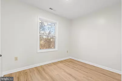 328 Monument Drive, Staunton, VA 24401 - Photo 30