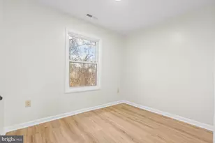 328 Monument Dr, Staunton, VA 24401 - Photo 30