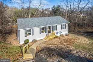 328 Monument Dr, Staunton, VA 24401 - Photo 38