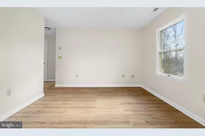 328 Monument Drive, Staunton, VA 24401 - Photo 14