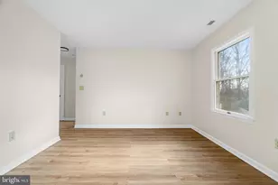 328 Monument Dr, Staunton, VA 24401 - Photo 14