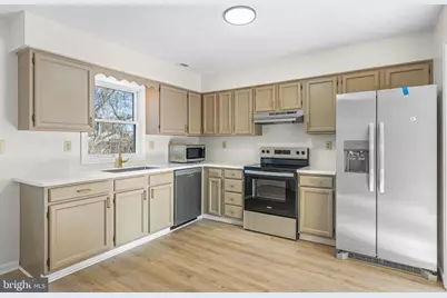 328 Monument Drive, Staunton, VA 24401 - Photo 16