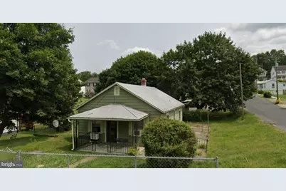 601 Grubert Avenue, Staunton, VA 24401 - Photo 1