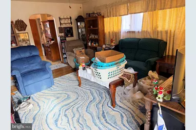 312 Devon Road, Staunton, VA 24401 - Photo 4