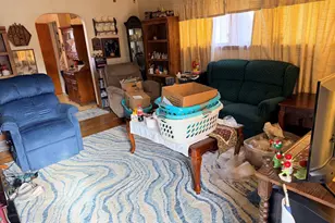 312 Devon Rd, Staunton, VA 24401 - Photo 4