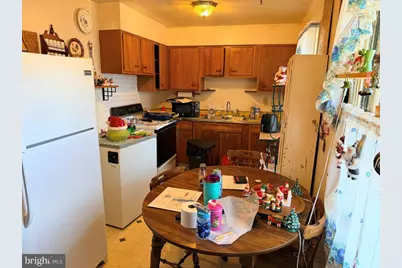 312 Devon Road, Staunton, VA 24401 - Photo 10