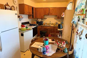 312 Devon Rd, Staunton, VA 24401 - Photo 10