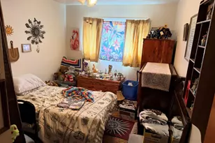 312 Devon Rd, Staunton, VA 24401 - Photo 6