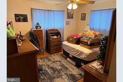 312 Devon Road, Staunton, VA 24401 - Photo 8