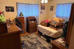 312 Devon Rd, Staunton, VA 24401 - Photo 8