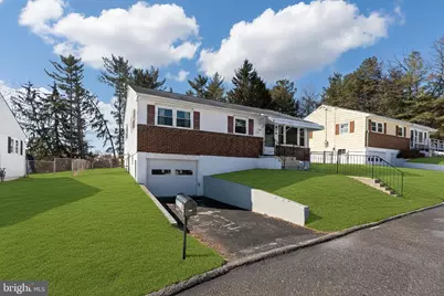 3008 Westside Dr., Staunton, VA 24401 - Photo 6