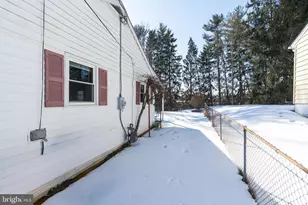 3008 Westside Dr, Staunton, VA 24401 - Photo 32