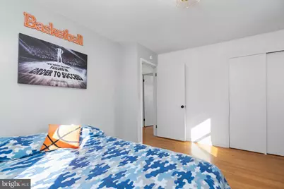 3008 Westside Dr., Staunton, VA 24401 - Photo 22