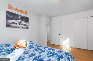 3008 Westside Dr, Staunton, VA 24401 - Photo 22