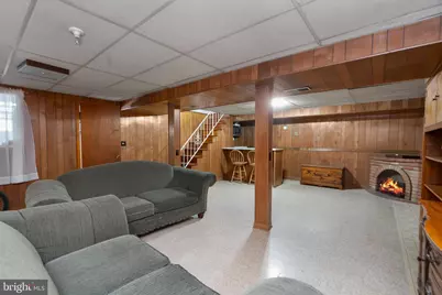 3008 Westside Dr., Staunton, VA 24401 - Photo 26