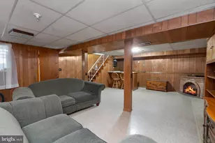 3008 Westside Dr, Staunton, VA 24401 - Photo 26